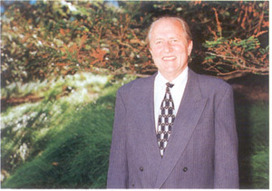 Richard Pick